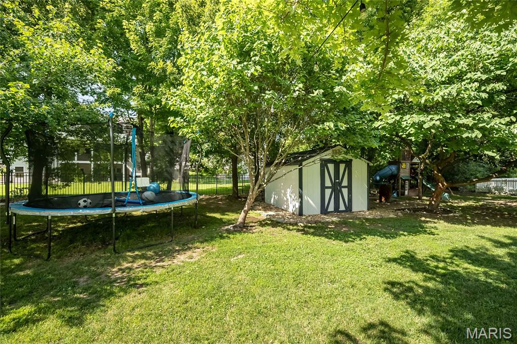 7313 Cinnamon Teal Drive