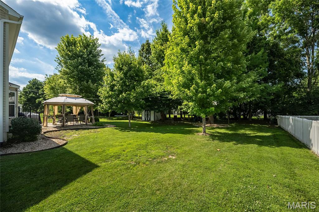 7313 Cinnamon Teal Drive