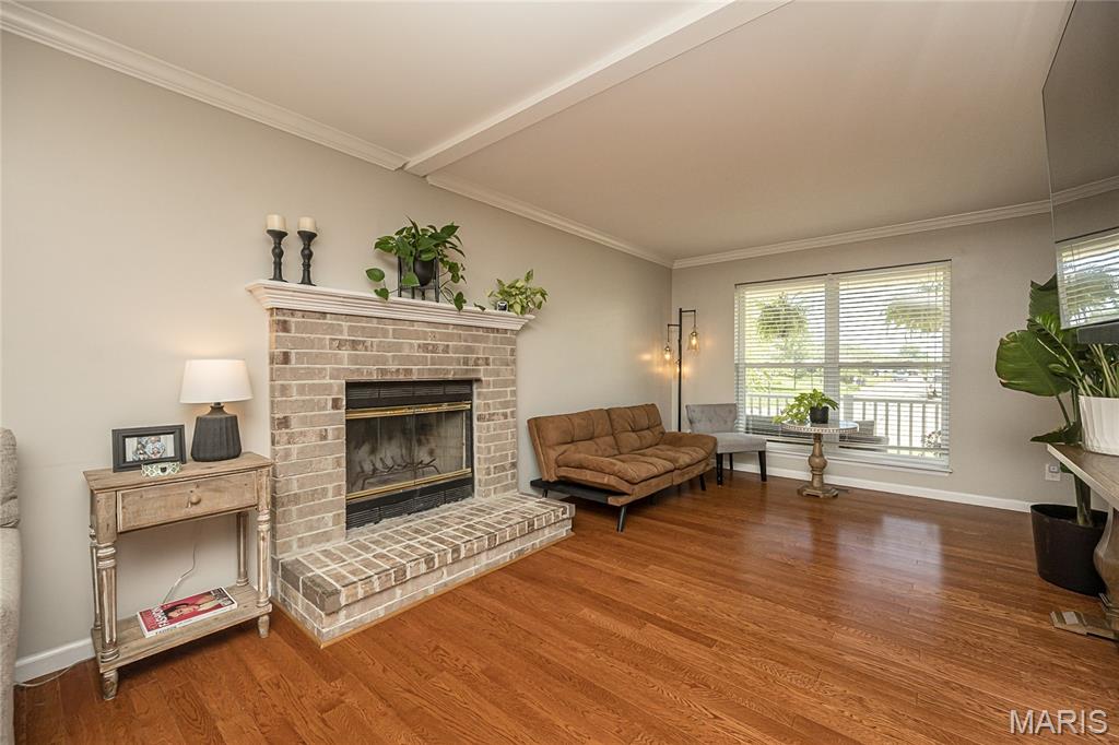7313 Cinnamon Teal Drive