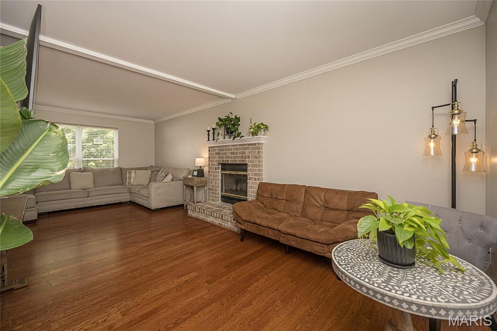7313 Cinnamon Teal Drive