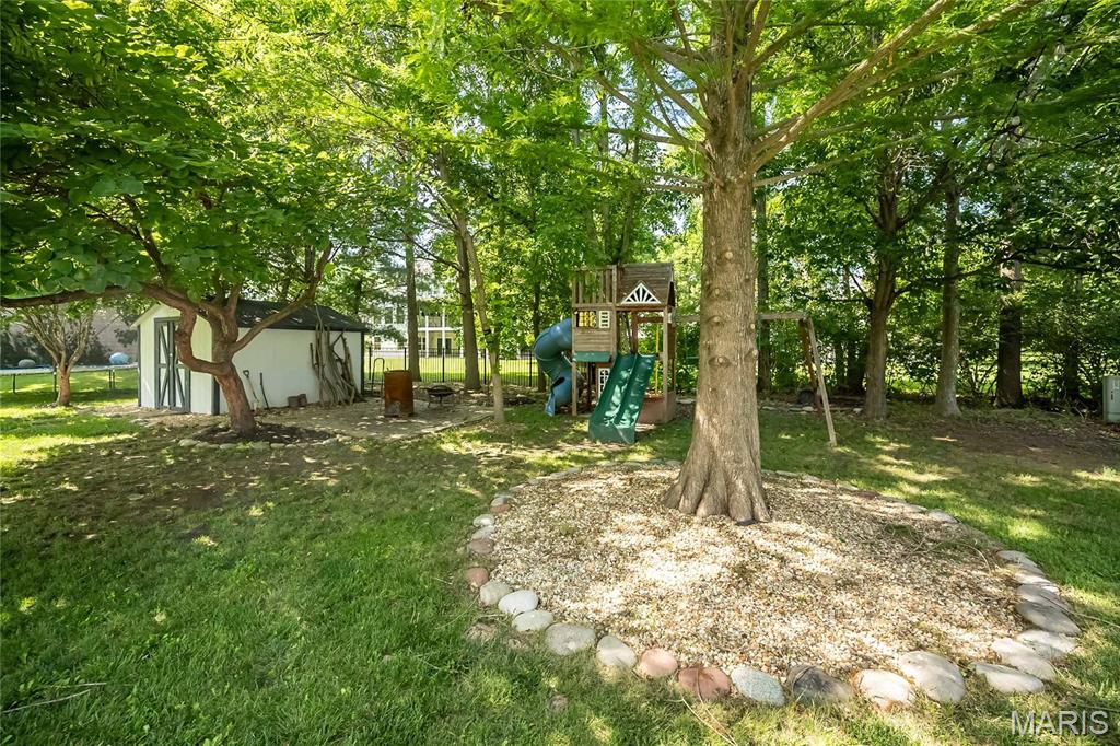 7313 Cinnamon Teal Drive