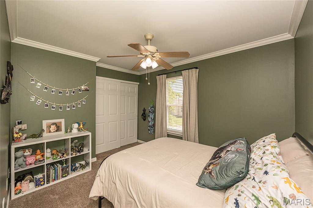 7313 Cinnamon Teal Drive
