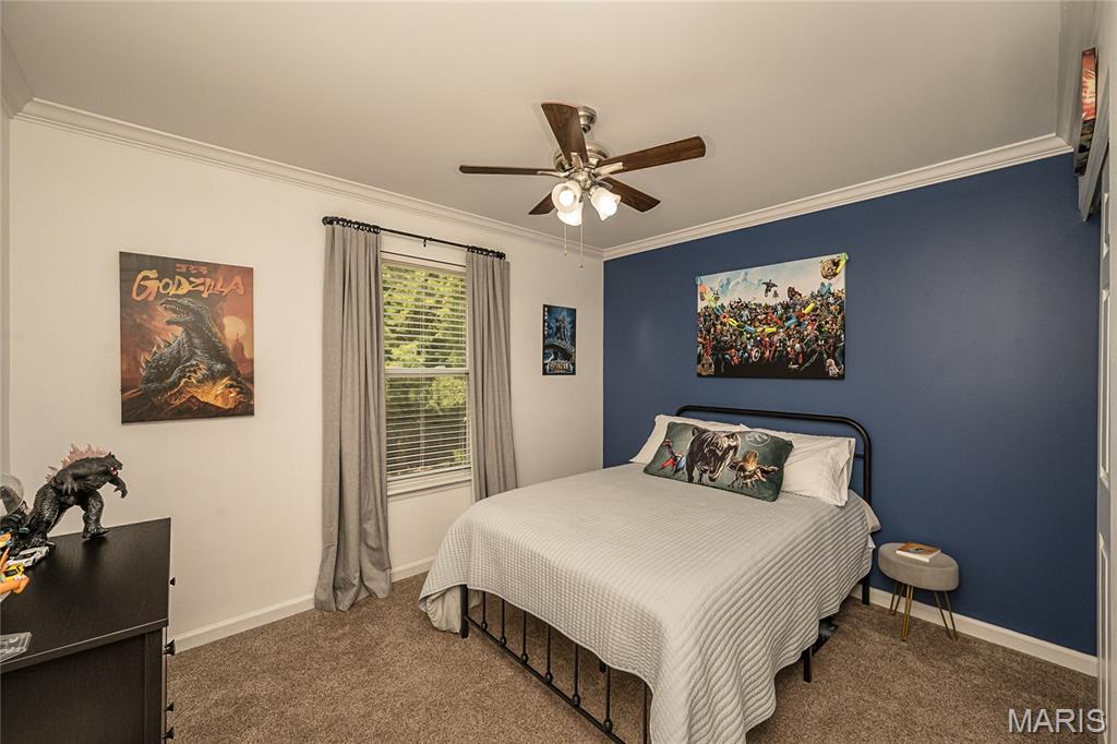7313 Cinnamon Teal Drive