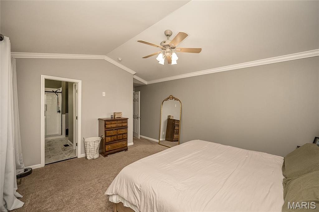 7313 Cinnamon Teal Drive