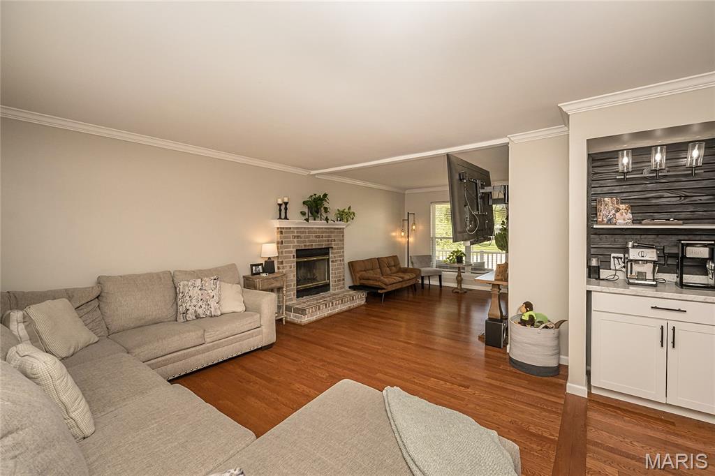 7313 Cinnamon Teal Drive