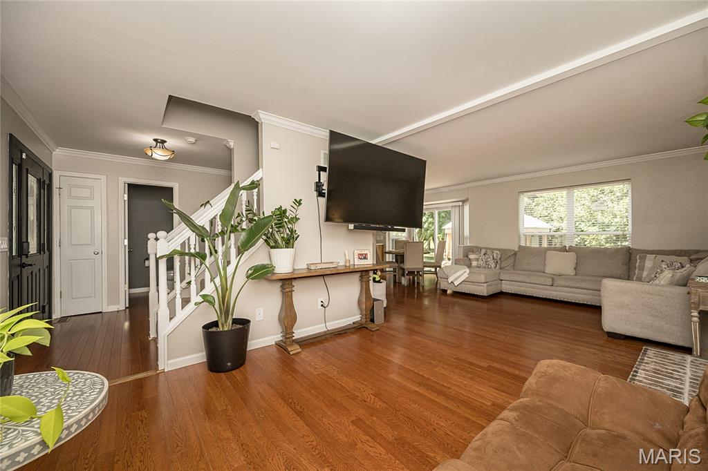 7313 Cinnamon Teal Drive
