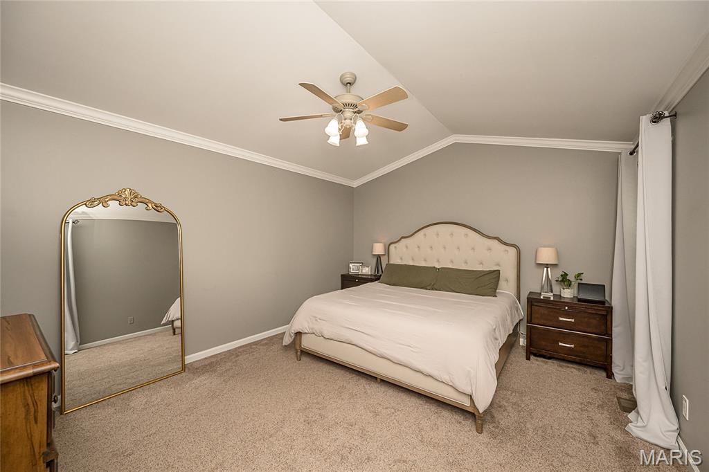 7313 Cinnamon Teal Drive