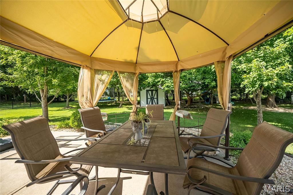 7313 Cinnamon Teal Drive