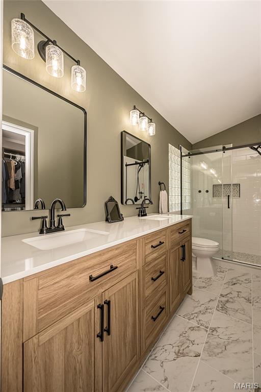 7313 Cinnamon Teal Drive