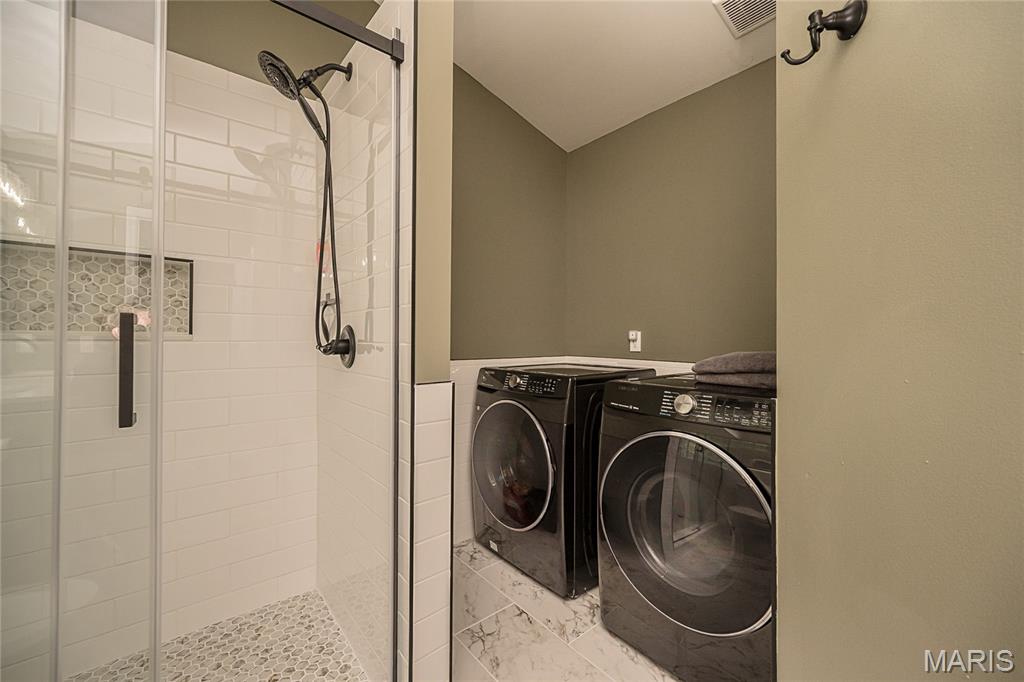 7313 Cinnamon Teal Drive