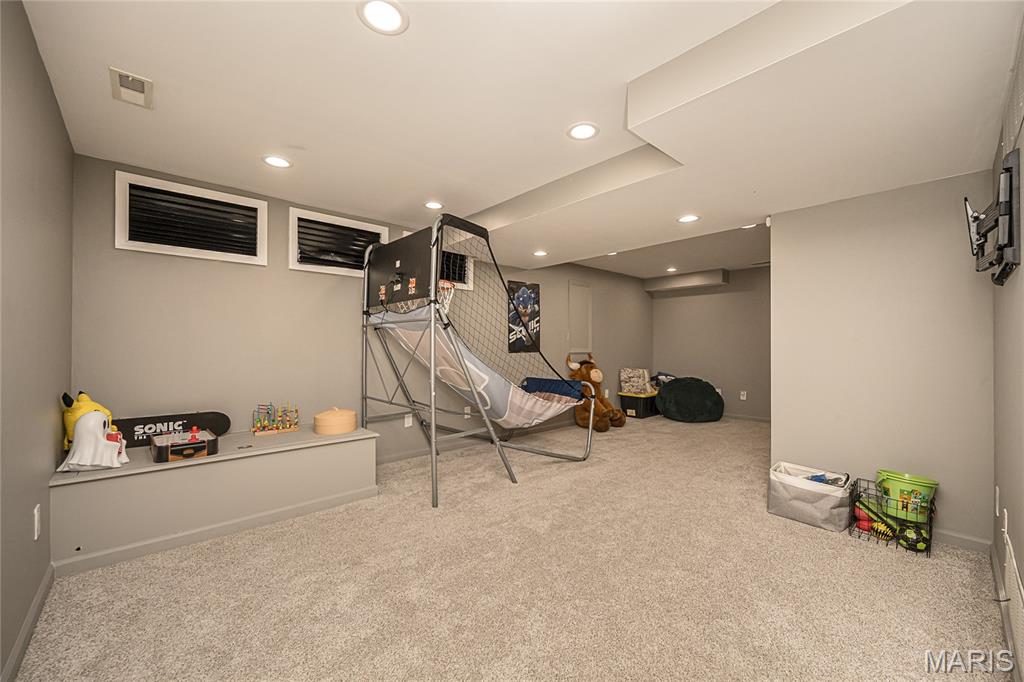 7313 Cinnamon Teal Drive
