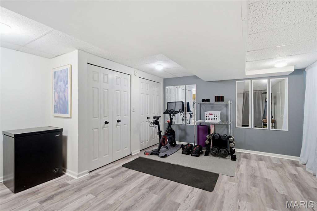 1187 Hawken Place