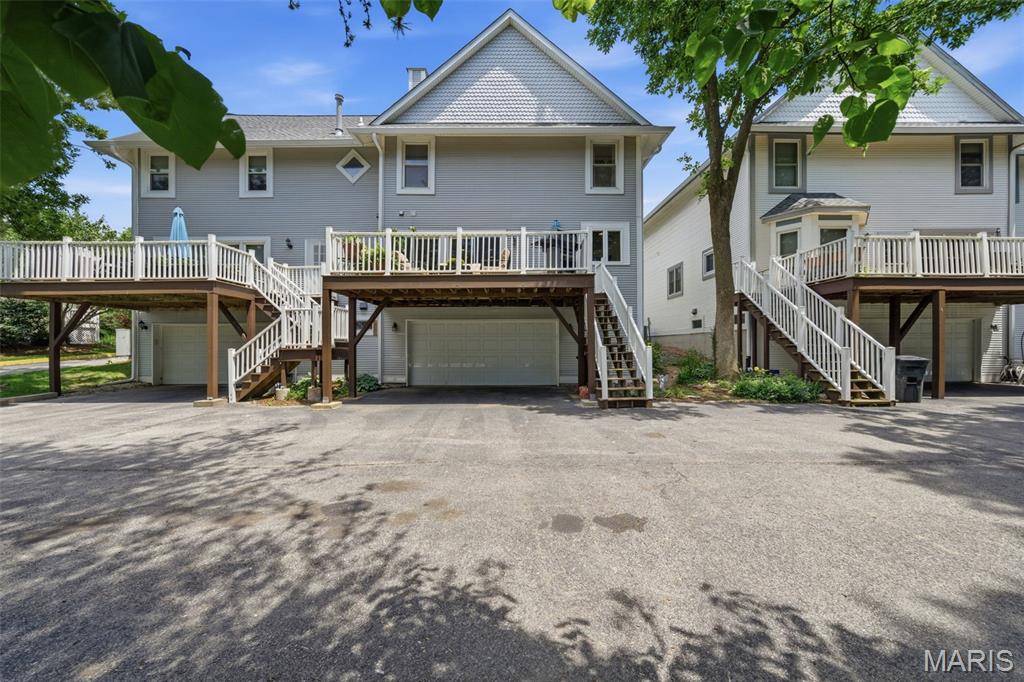 1187 Hawken Place