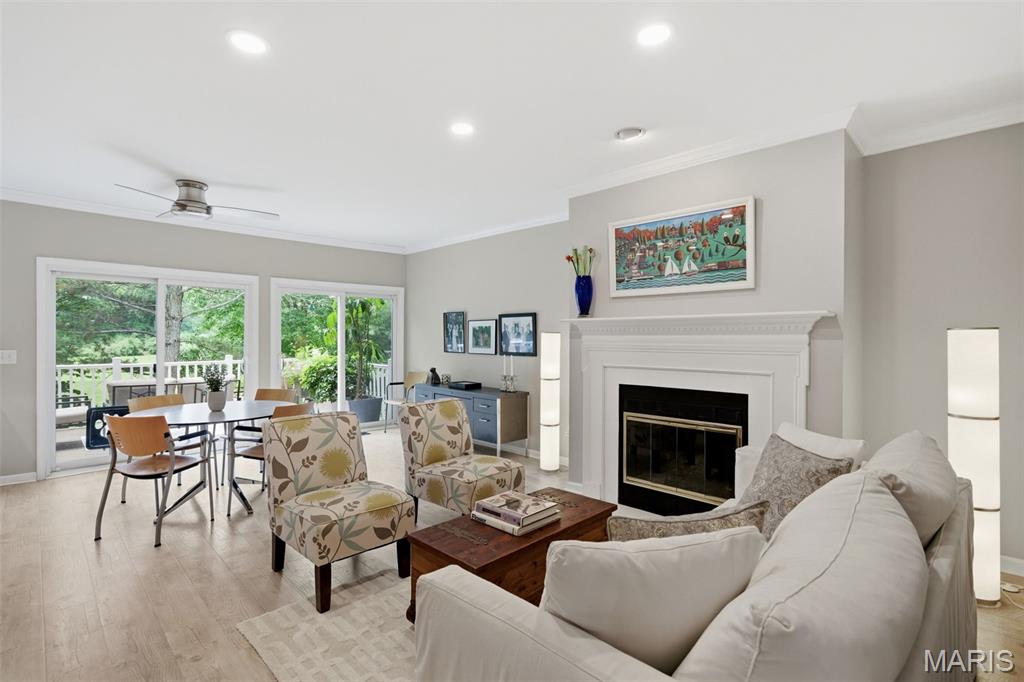 1187 Hawken Place