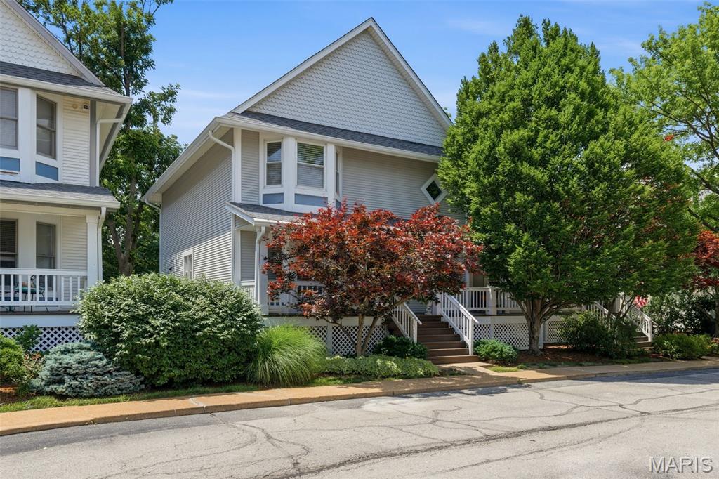 1187 Hawken Place