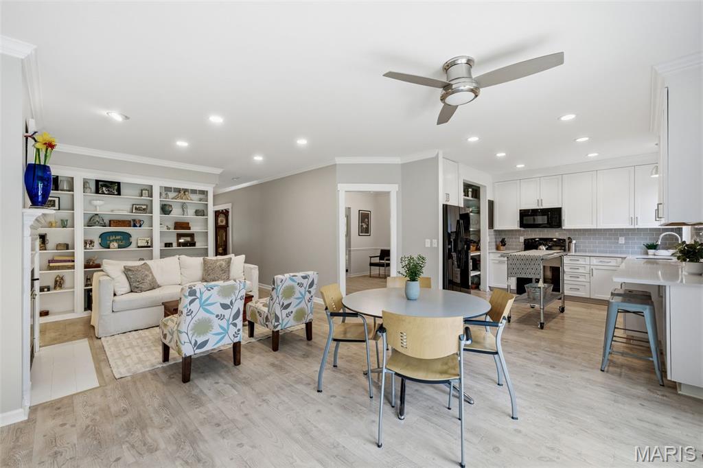 1187 Hawken Place