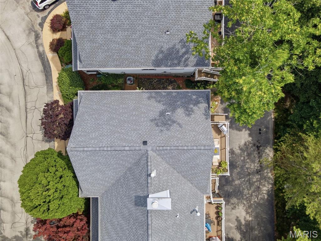 1187 Hawken Place