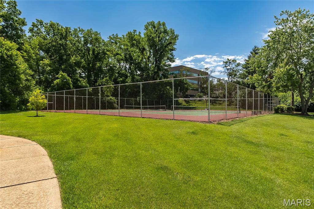 14308 Conway Meadows Court Unit: 201