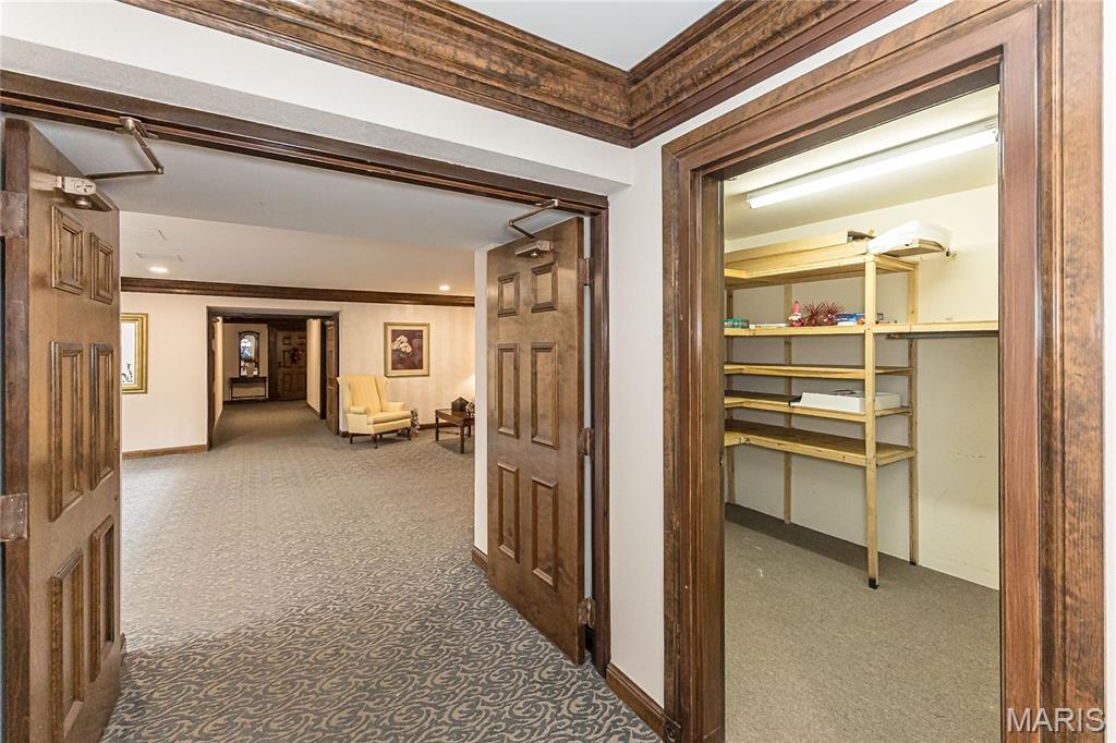 14308 Conway Meadows Court Unit: 201