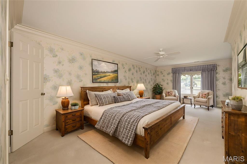 14308 Conway Meadows Court Unit: 201