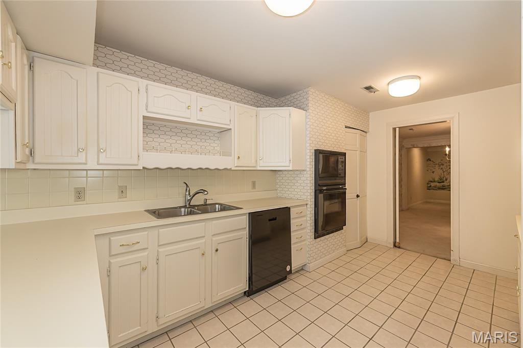 14308 Conway Meadows Court Unit: 201