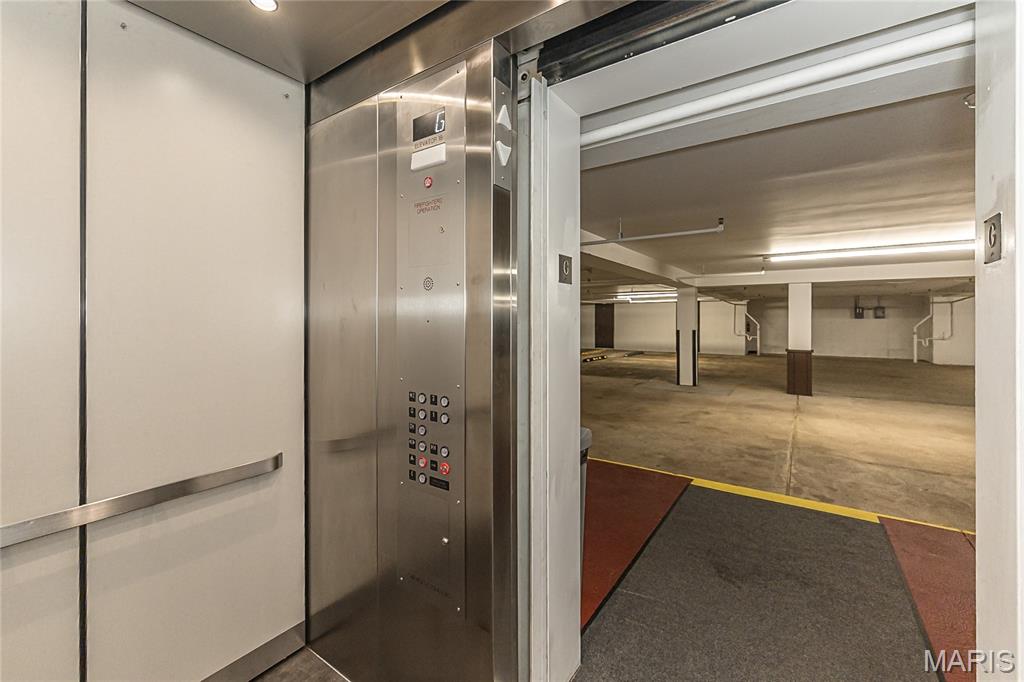 14308 Conway Meadows Court Unit: 201