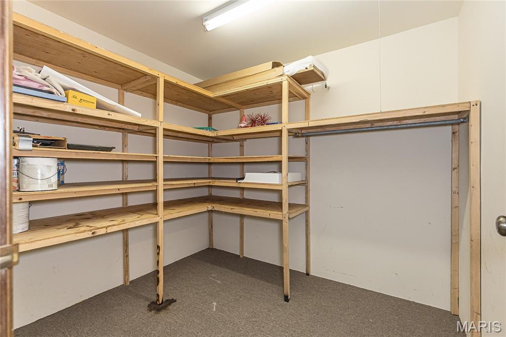 14308 Conway Meadows Court Unit: 201