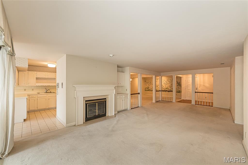14308 Conway Meadows Court Unit: 201