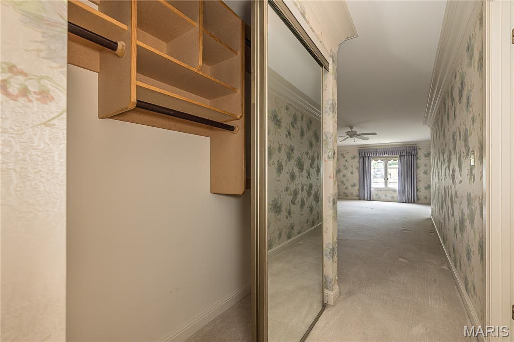 14308 Conway Meadows Court Unit: 201