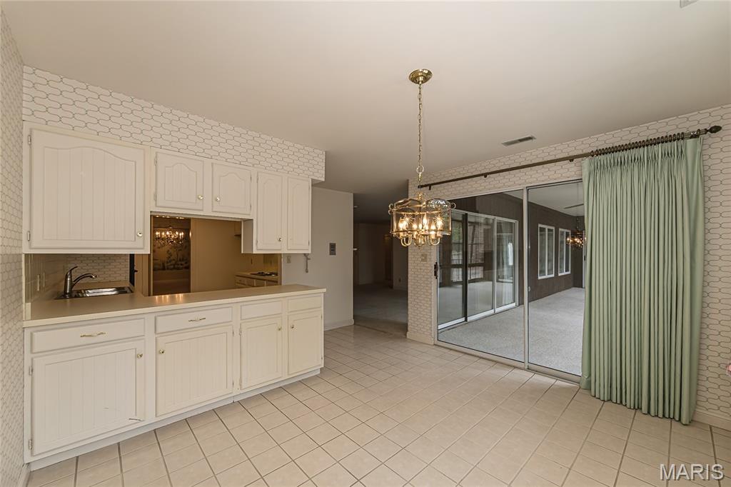 14308 Conway Meadows Court Unit: 201