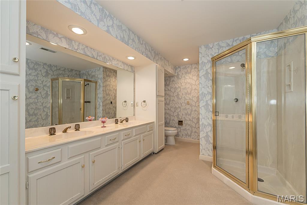 14308 Conway Meadows Court Unit: 201