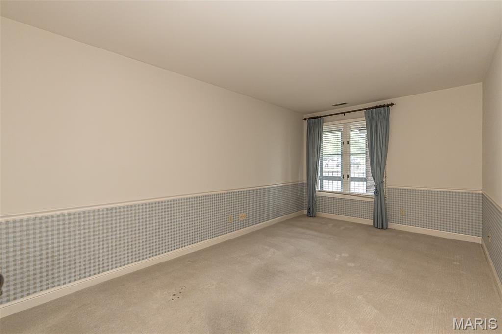14308 Conway Meadows Court Unit: 201