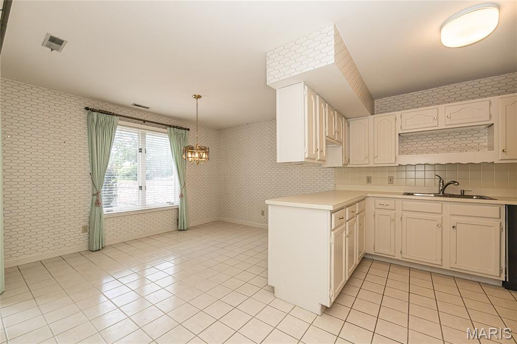 14308 Conway Meadows Court Unit: 201