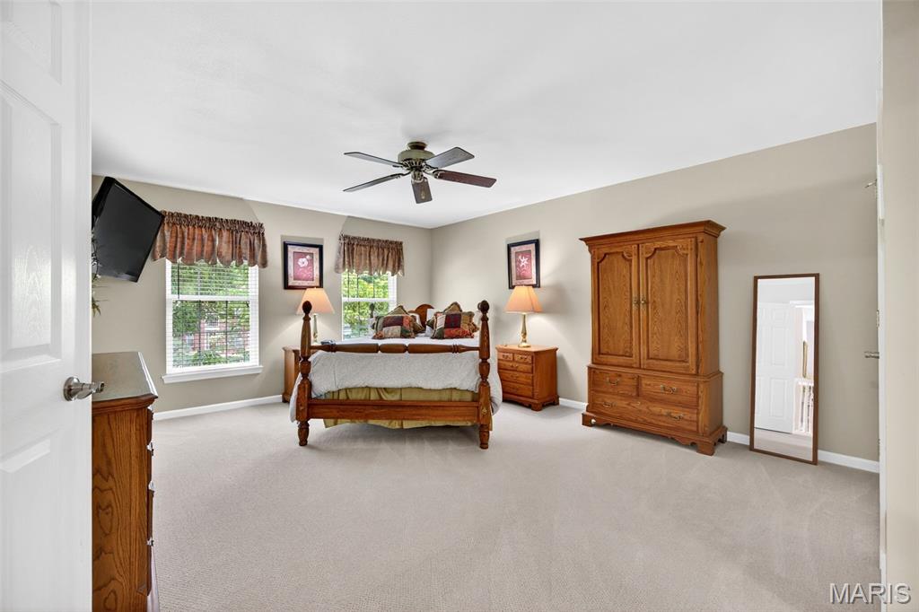 255 Towers Creek Place