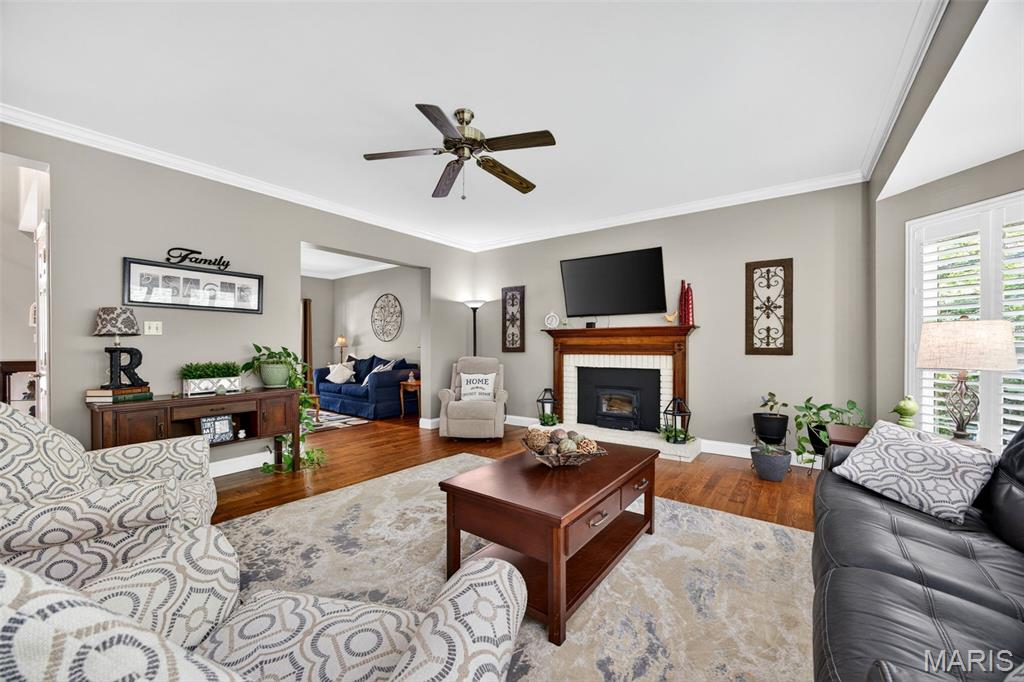 255 Towers Creek Place
