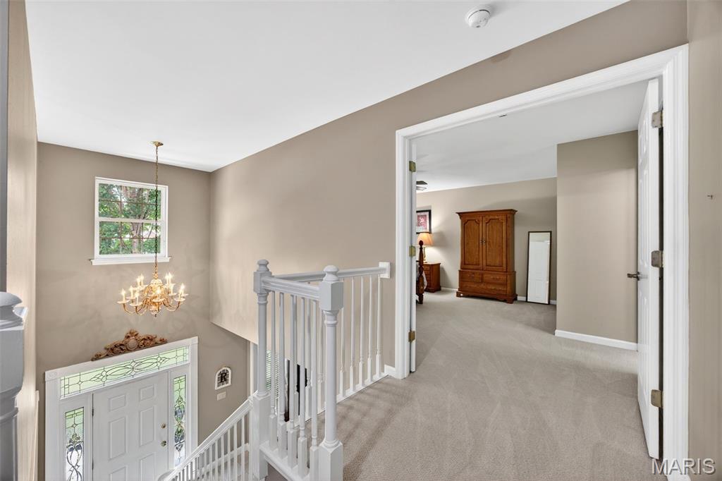 255 Towers Creek Place
