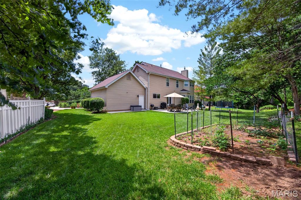 255 Towers Creek Place