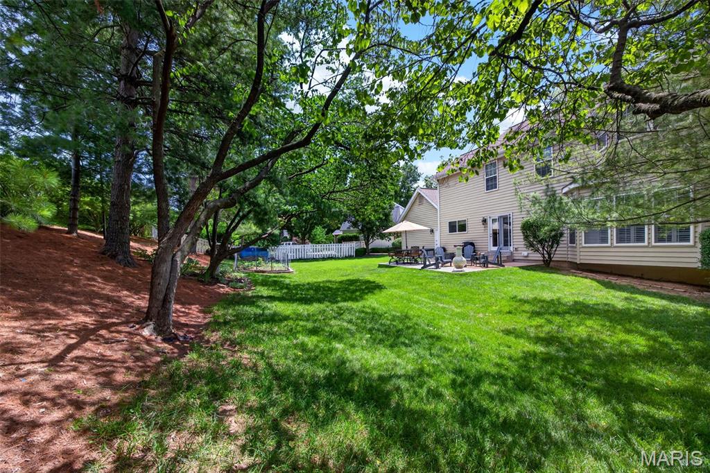 255 Towers Creek Place
