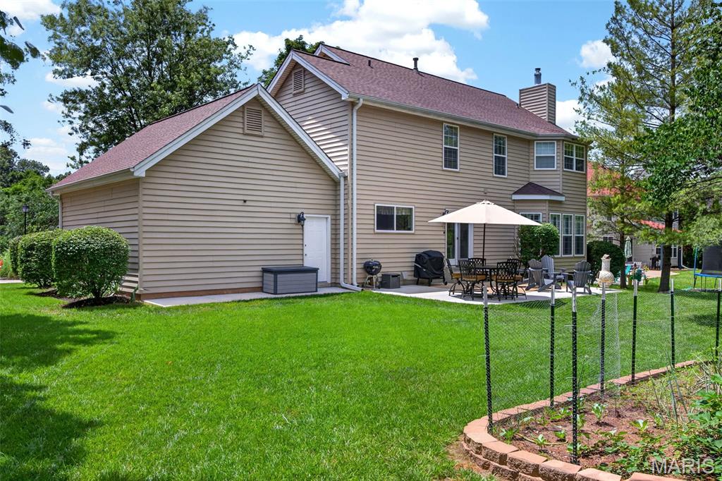 255 Towers Creek Place
