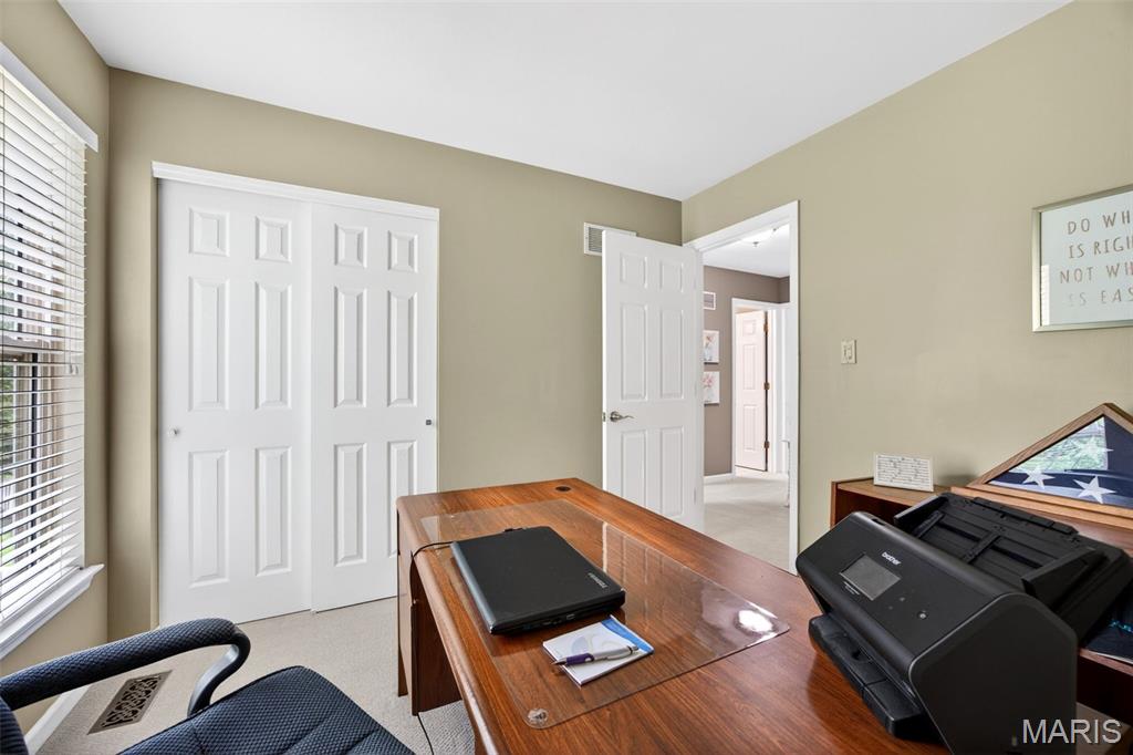 255 Towers Creek Place
