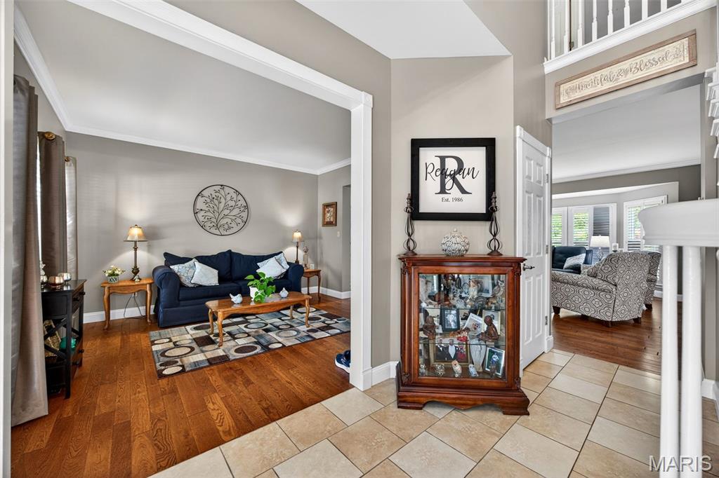 255 Towers Creek Place
