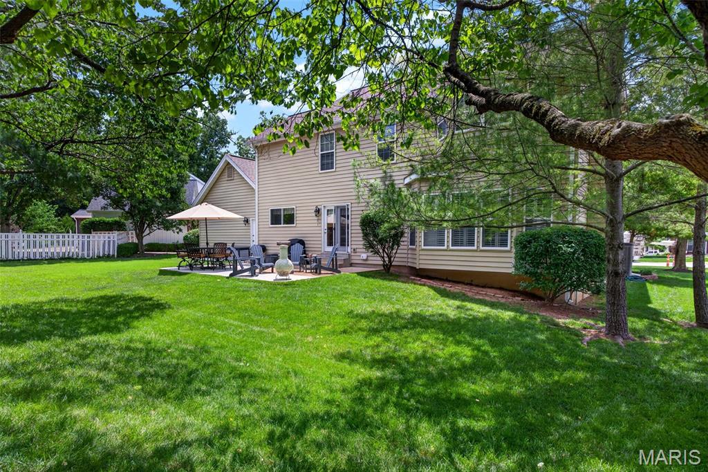 255 Towers Creek Place