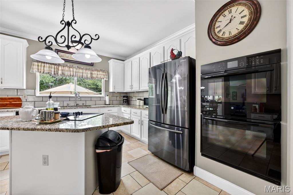 255 Towers Creek Place