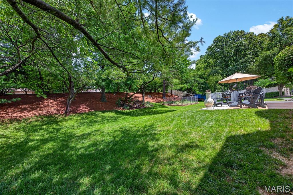 255 Towers Creek Place
