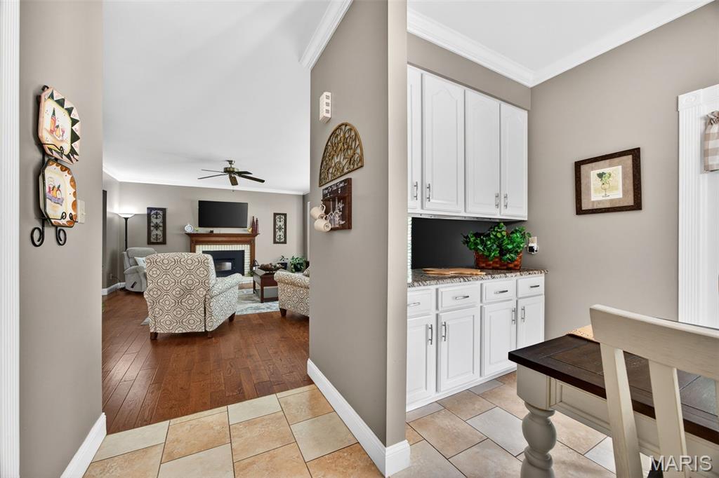 255 Towers Creek Place