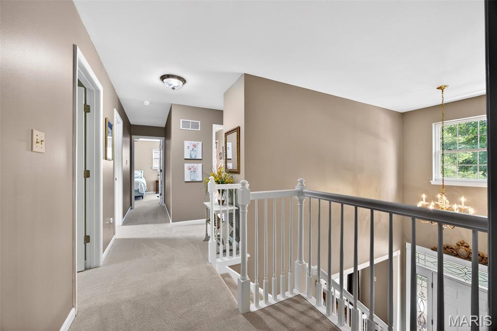 255 Towers Creek Place