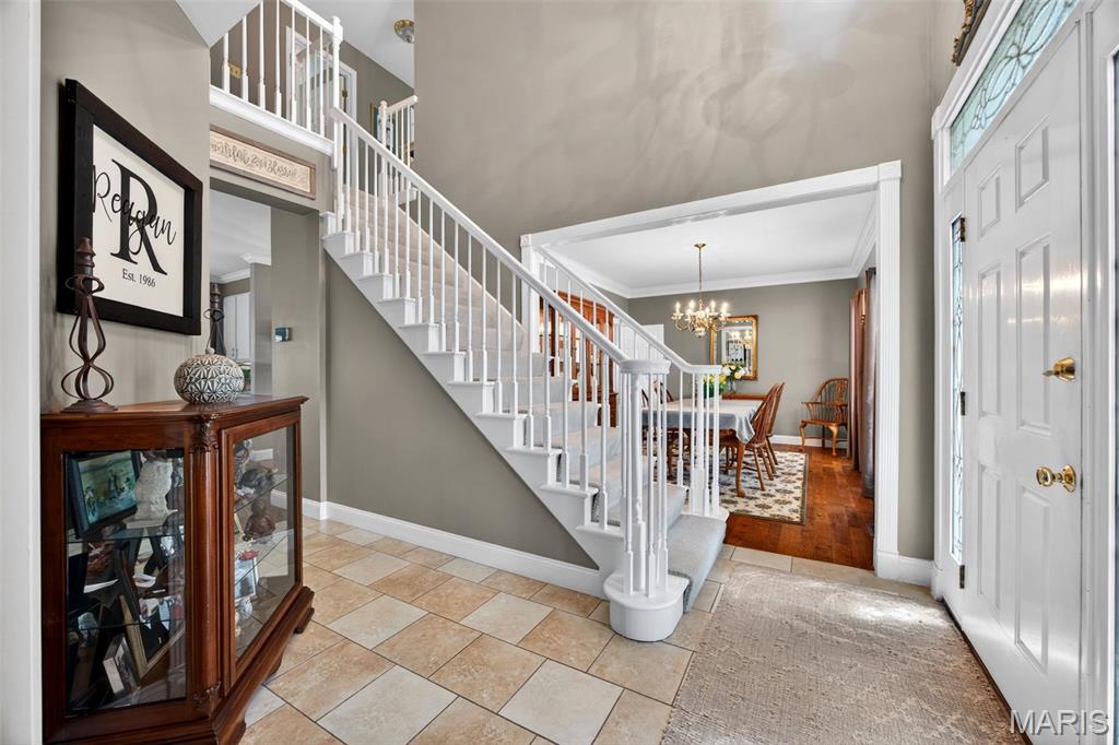 255 Towers Creek Place