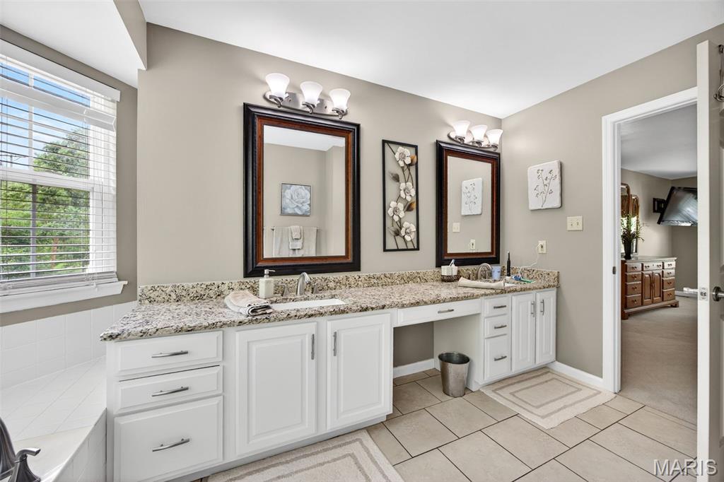 255 Towers Creek Place