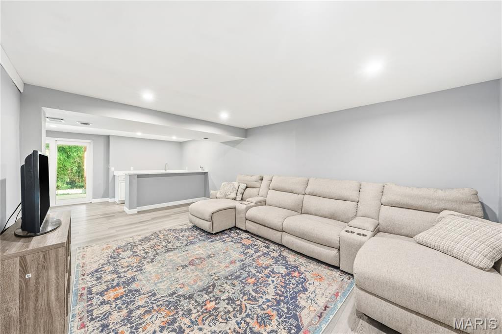 11747 Summerhaven Drive