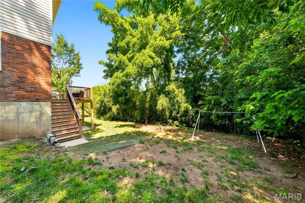 11747 Summerhaven Drive